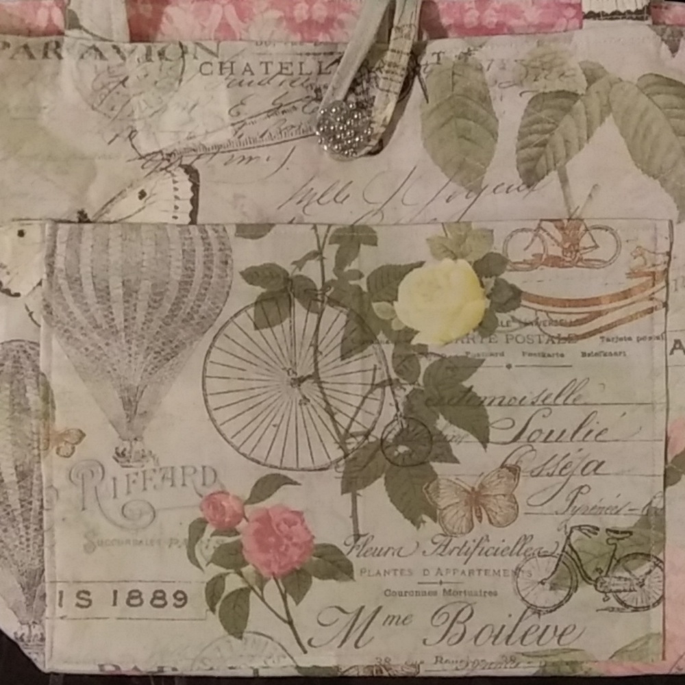 Purse - Picture 2 of 4